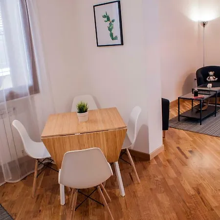 Casa vacanze Vico San Basilio *